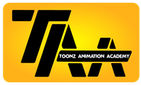 Best Animation Institute in Lucknow I Top Animation College in India 