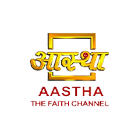 Aastha The Faith Channel