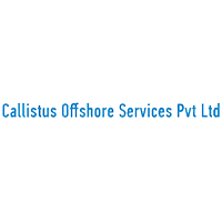Callistus Offshore Services Pvt. Ltd.