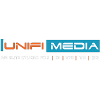 Lunifi Media