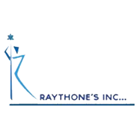 Raythone's Inc