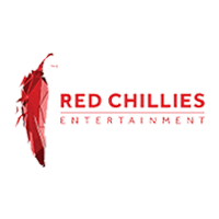 Red Chilles Entertainment