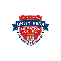 Unity Veda Animation College